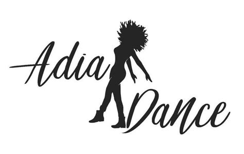 adia dance